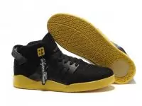 supra chaussures kids supratop 3 purchase supra footwear online